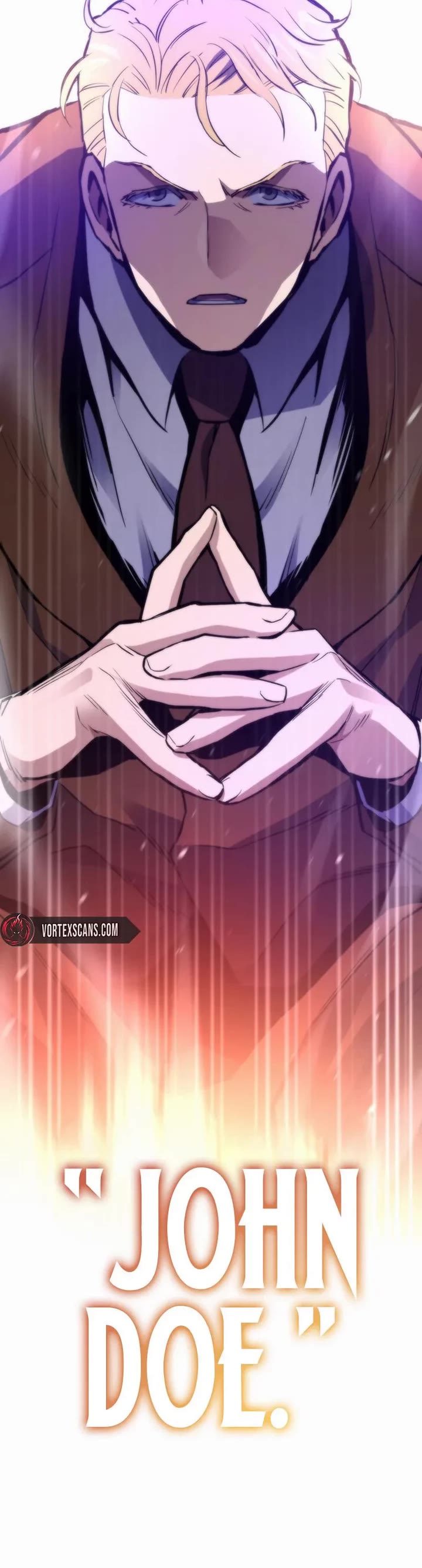 Past Life Regressor (2022) chapter 166 page 60