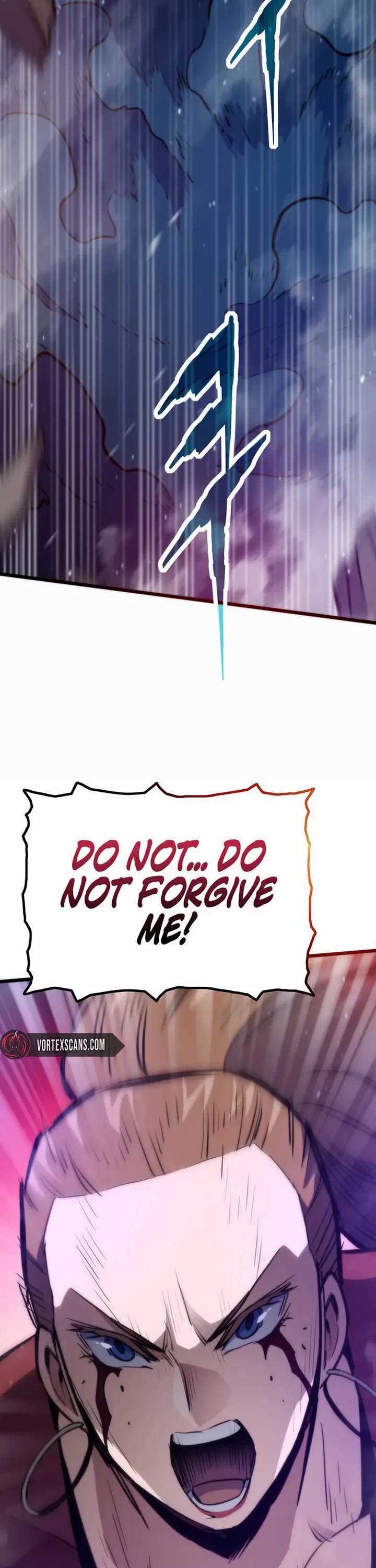 Past Life Regressor (2022) chapter 166 page 7