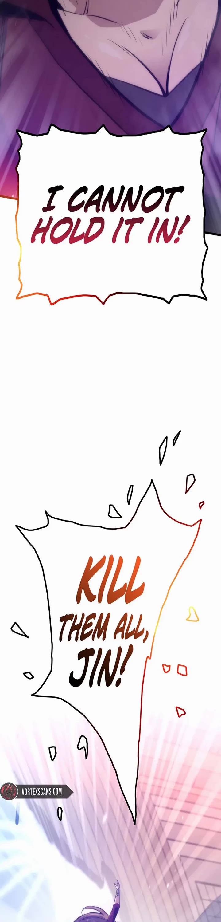 Past Life Regressor (2022) chapter 166 page 8