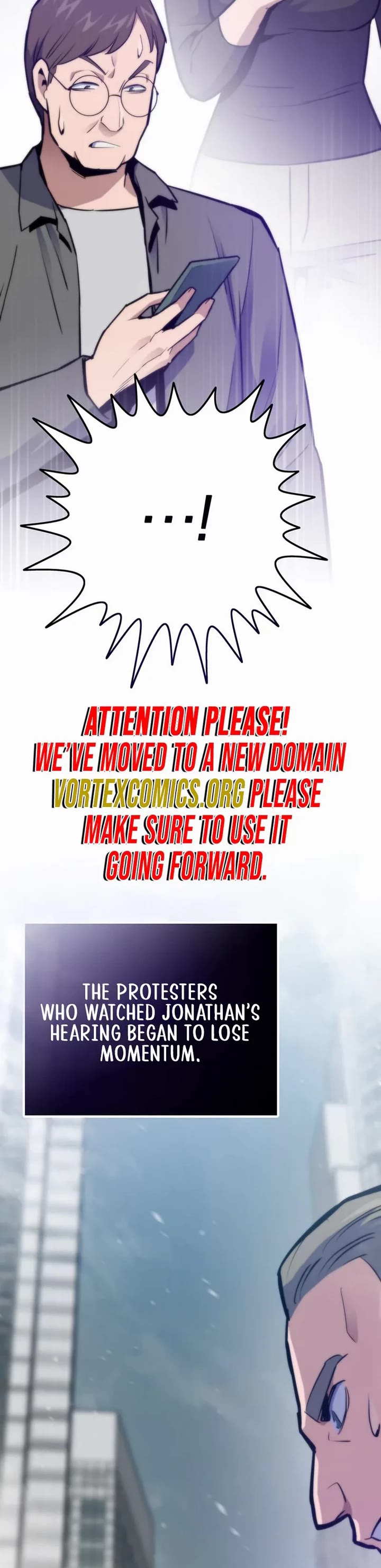 Past Life Regressor (2022) chapter 167 page 29