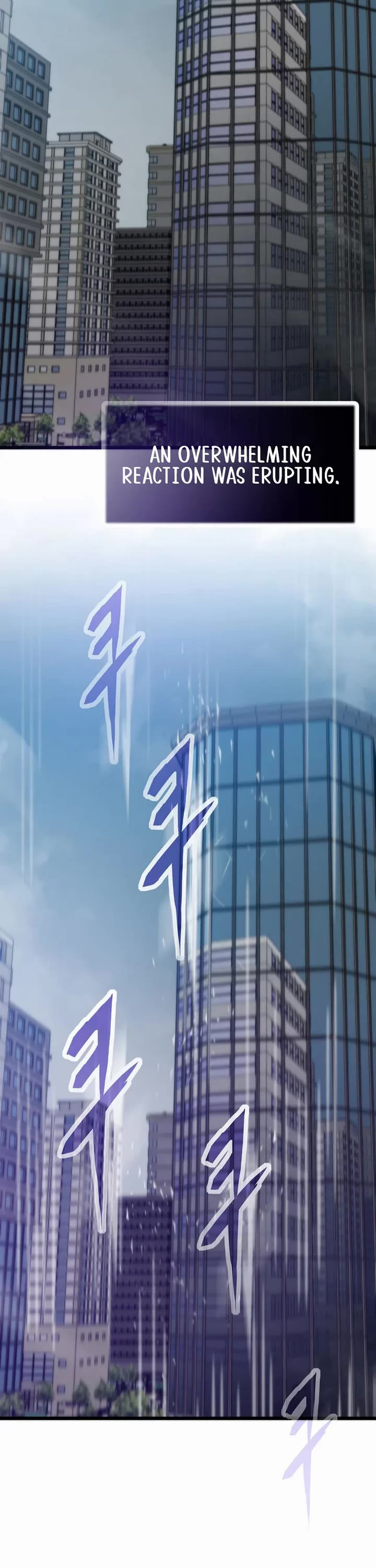 Past Life Regressor (2022) chapter 167 page 31