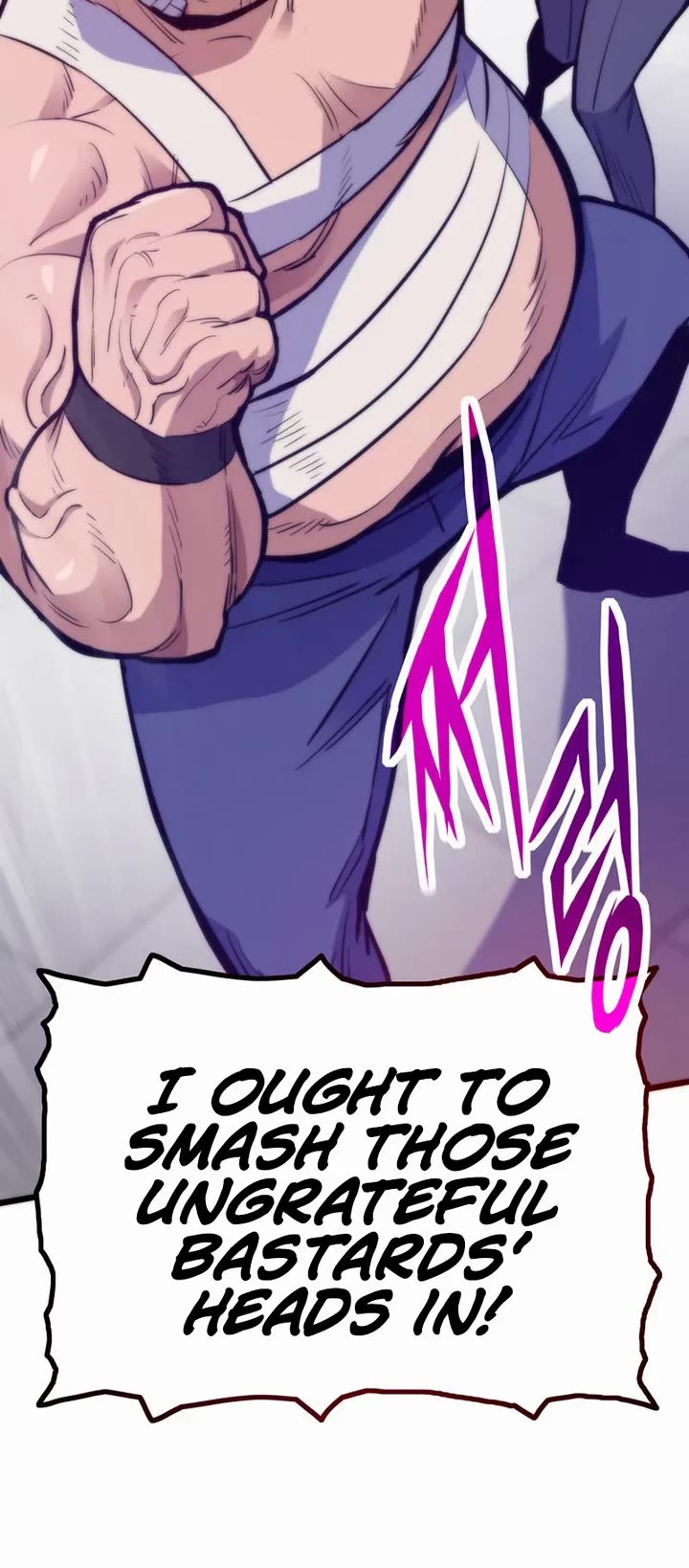 Past Life Regressor (2022) chapter 167 page 34