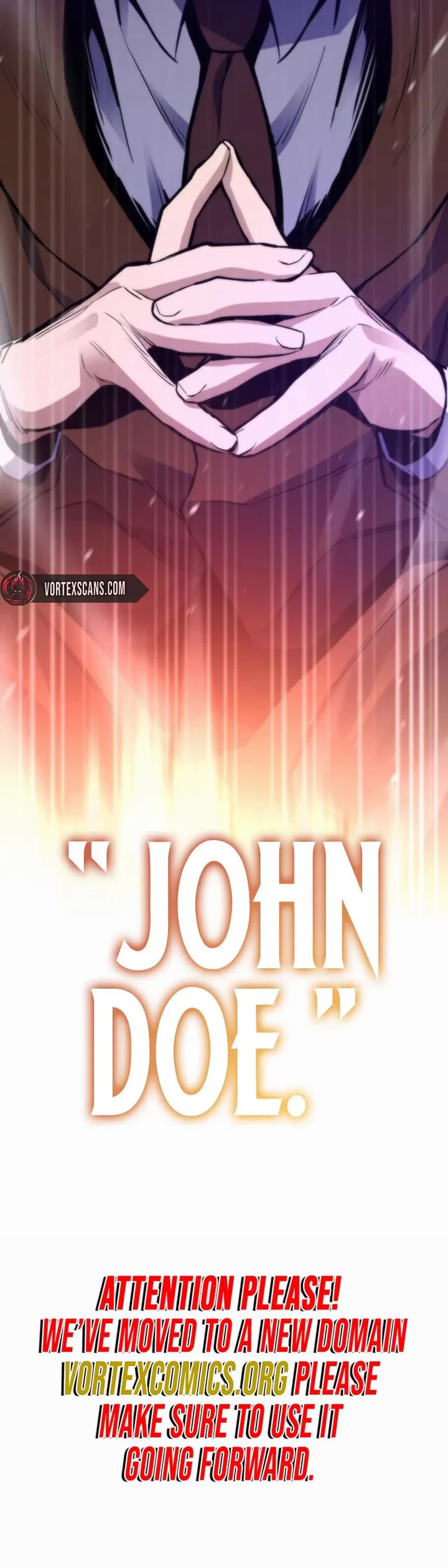 Past Life Regressor (2022) chapter 167 page 5