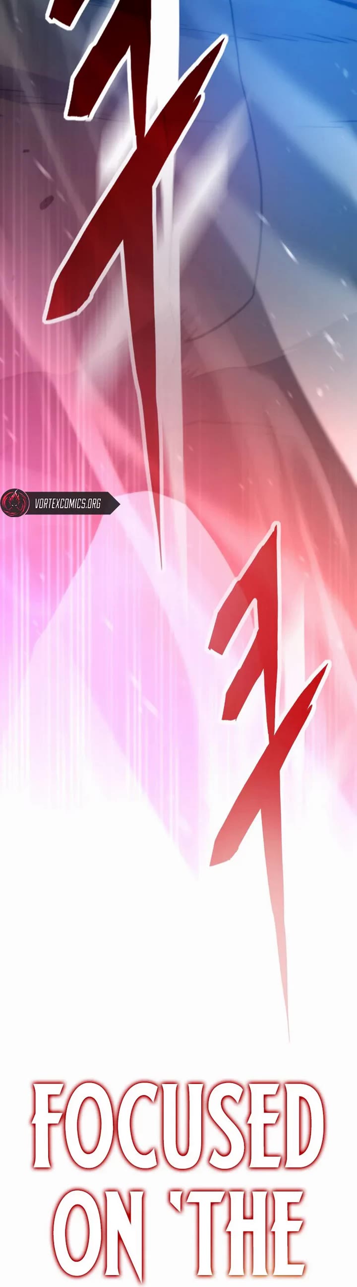 Past Life Regressor (2022) chapter 167 page 59