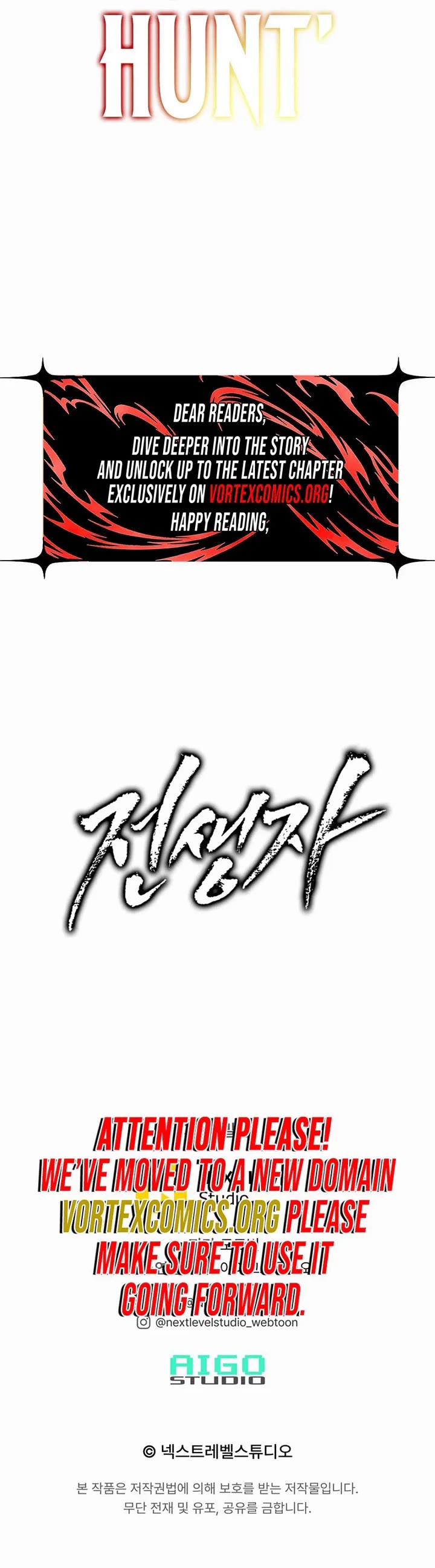 Past Life Regressor (2022) chapter 167 page 60