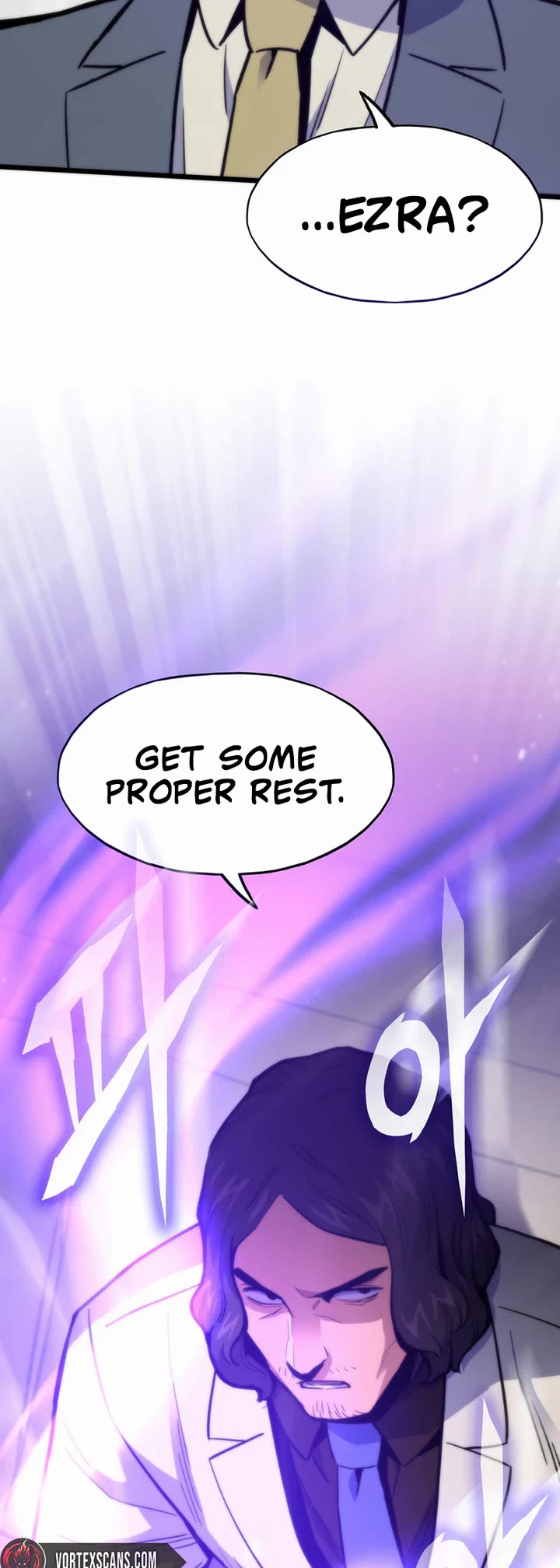 Past Life Regressor (2022) chapter 170 page 14