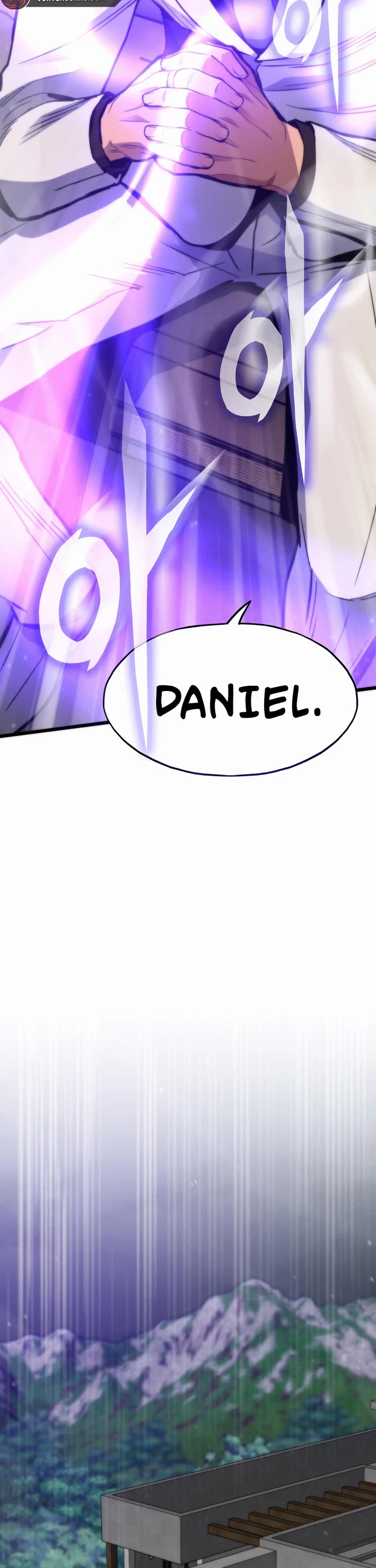 Past Life Regressor (2022) chapter 170 page 15