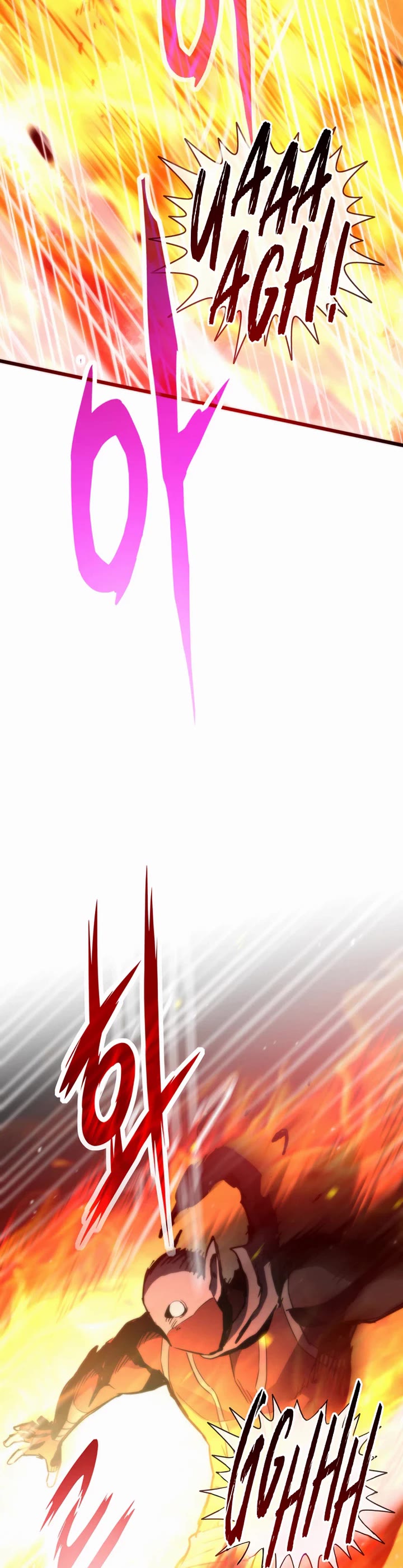 Past Life Regressor (2022) chapter 170 page 27