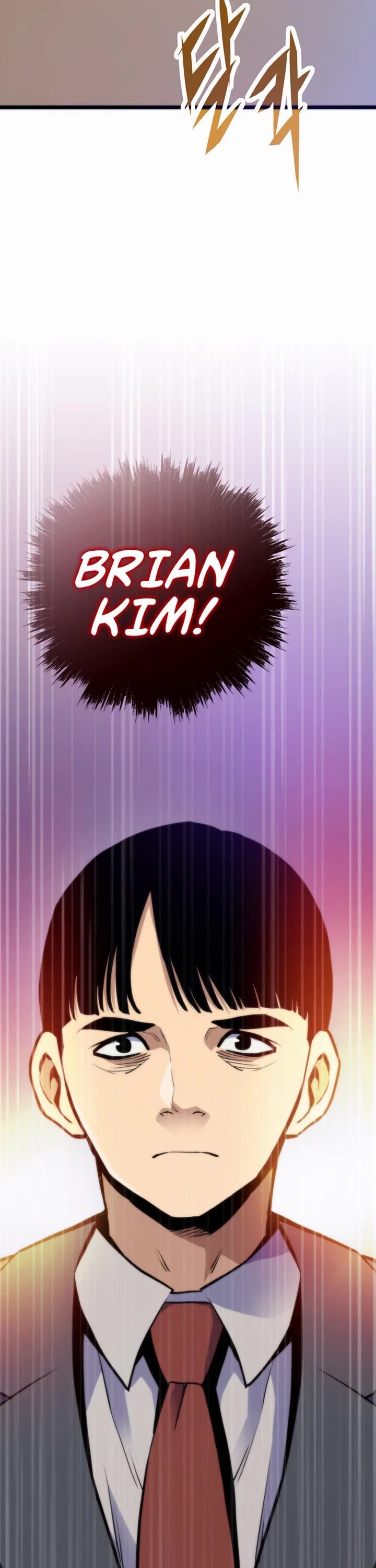 Past Life Regressor (2022) chapter 170 page 3