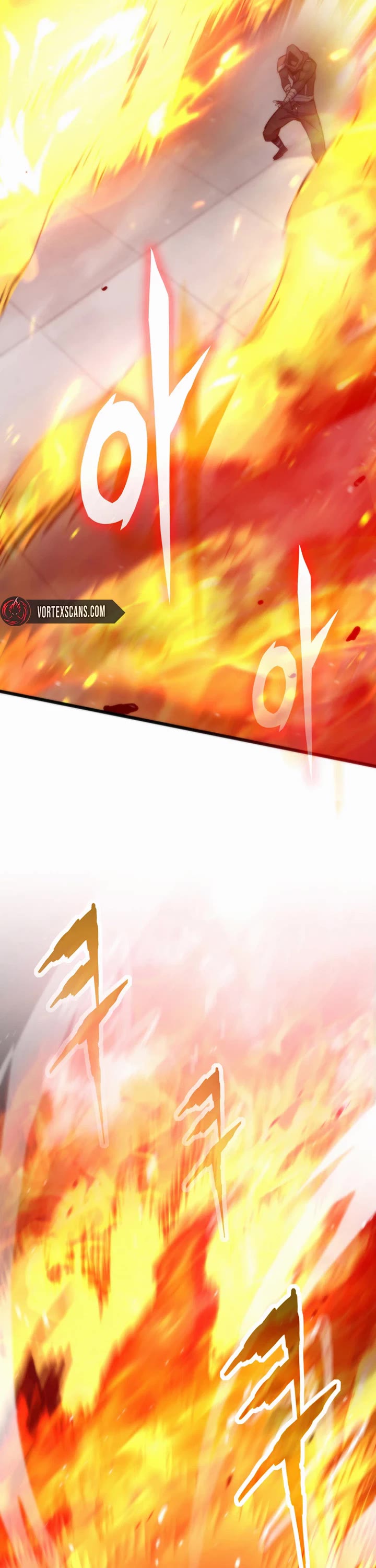 Past Life Regressor (2022) chapter 170 page 30