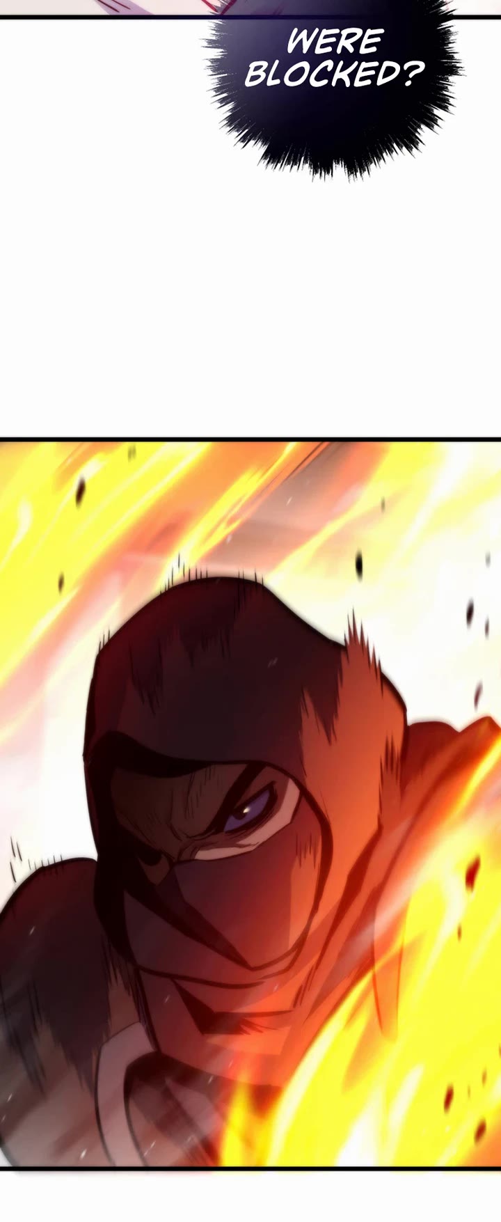 Past Life Regressor (2022) chapter 170 page 32