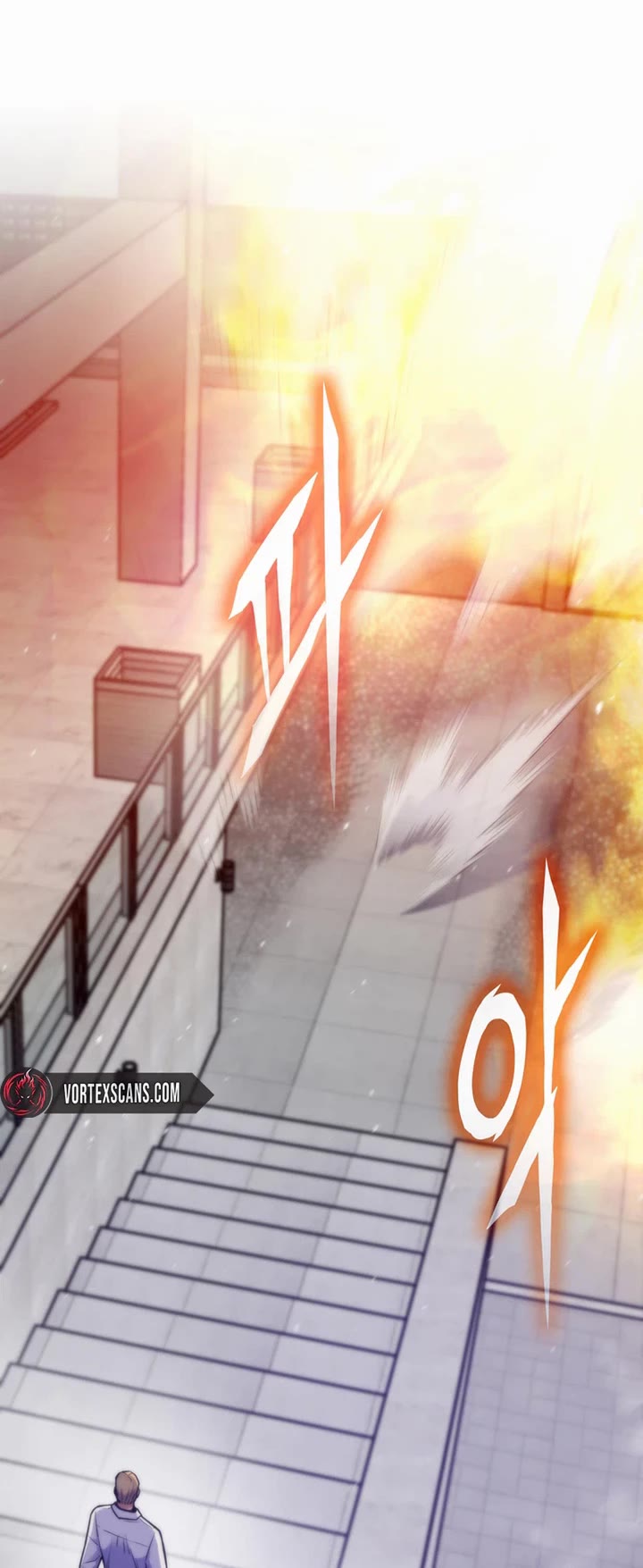 Past Life Regressor (2022) chapter 170 page 33