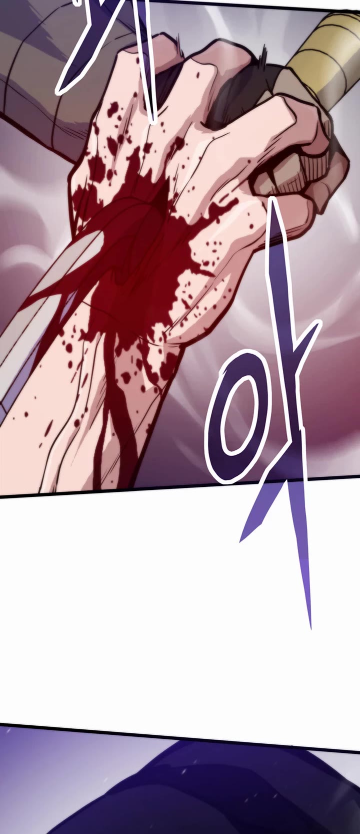 Past Life Regressor (2022) chapter 170 page 37