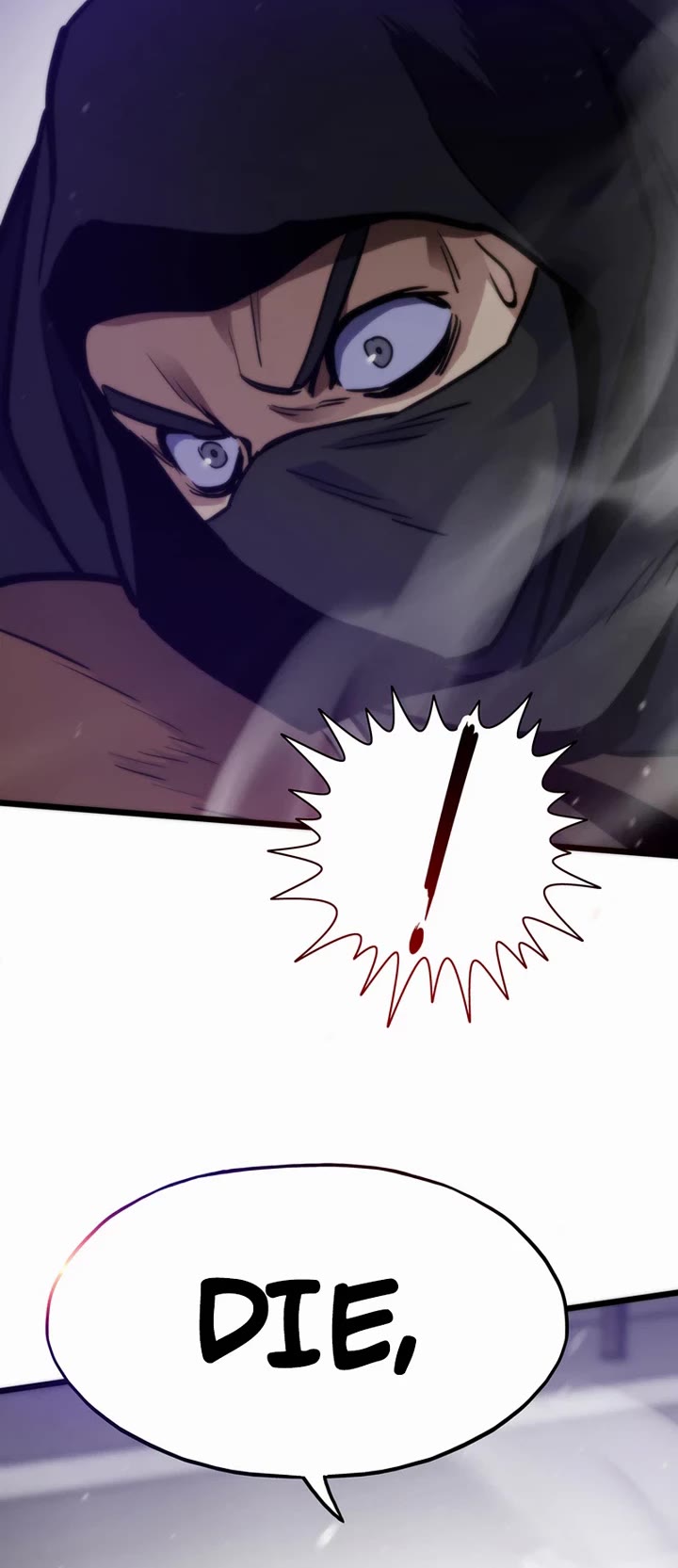 Past Life Regressor (2022) chapter 170 page 38