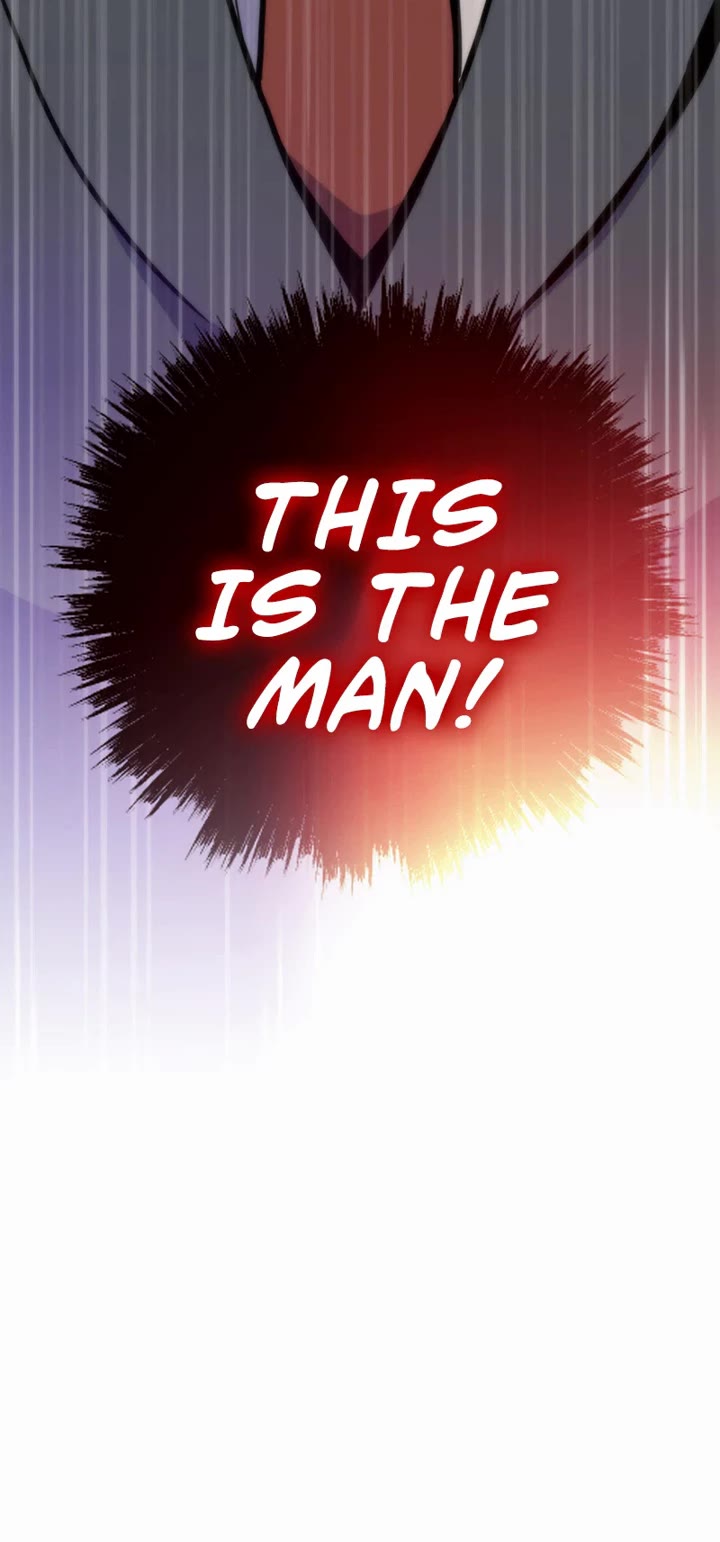 Past Life Regressor (2022) chapter 170 page 4