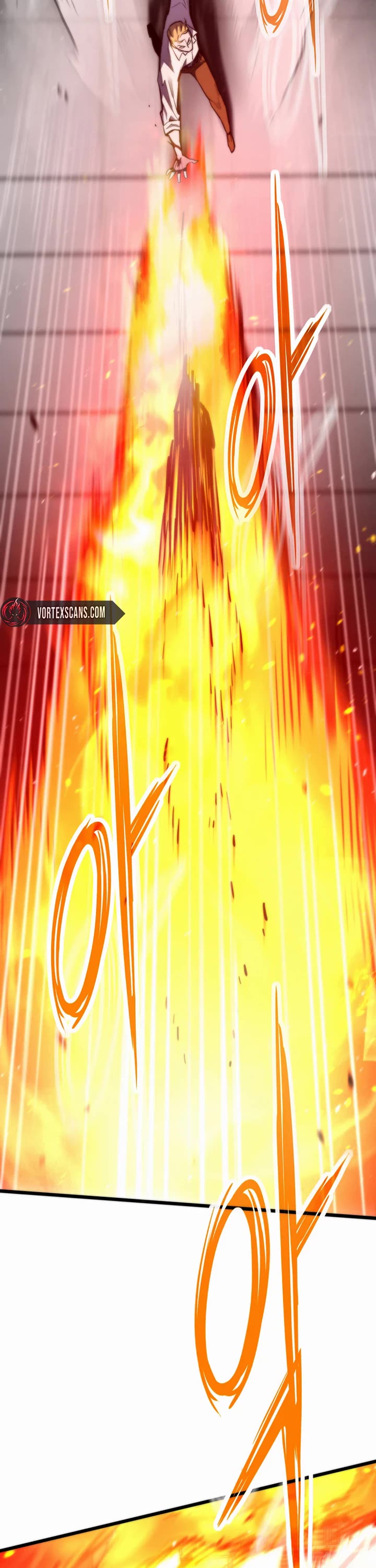 Past Life Regressor (2022) chapter 170 page 40