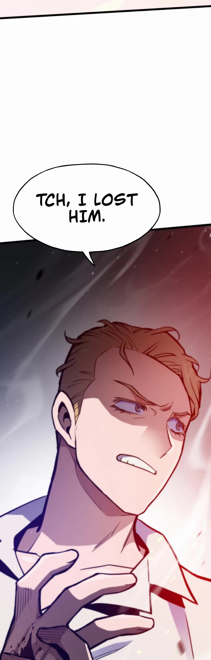 Past Life Regressor (2022) chapter 170 page 42