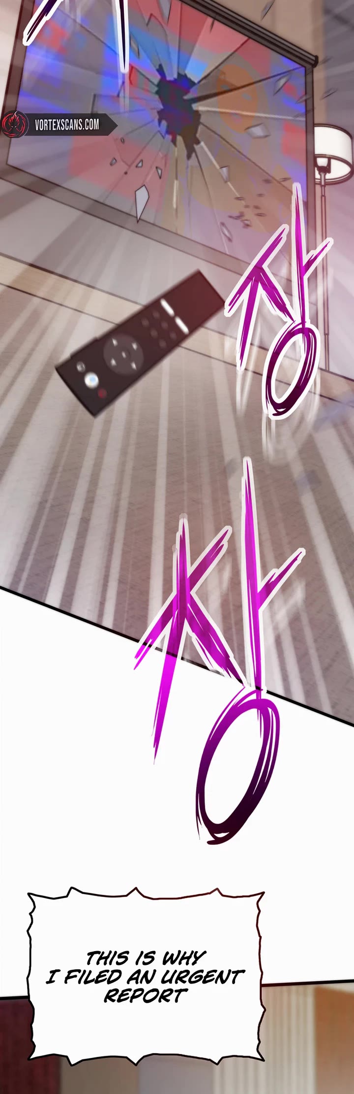Past Life Regressor (2022) chapter 170 page 47