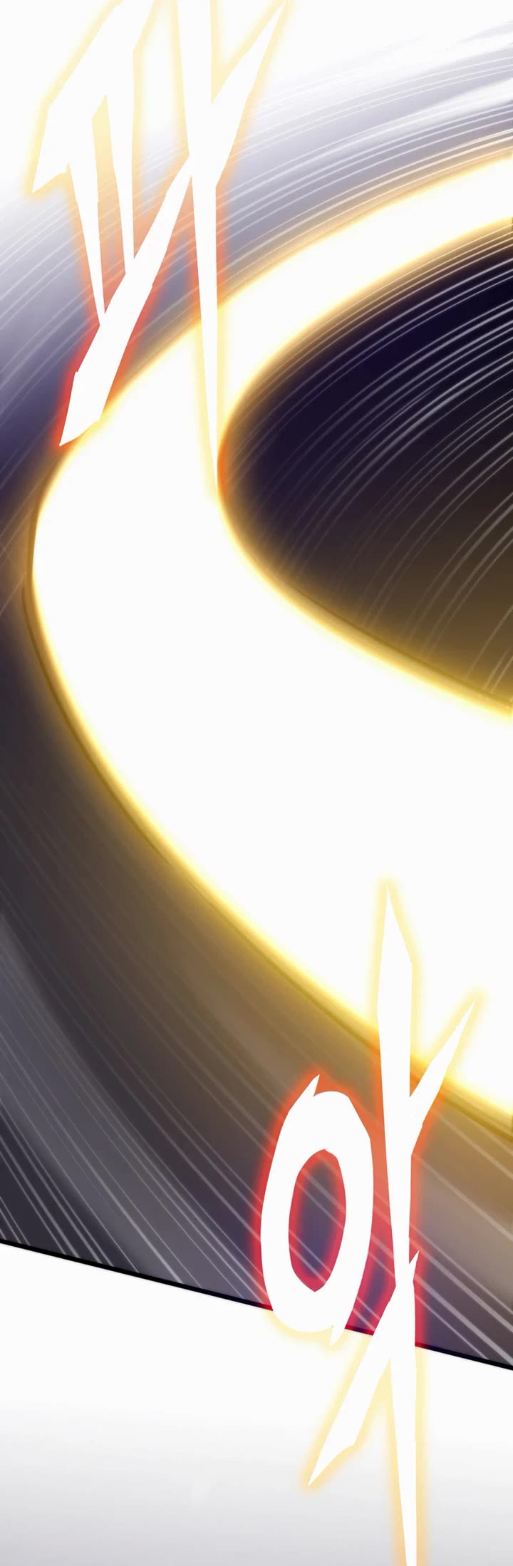 Past Life Regressor (2022) chapter 171 page 10