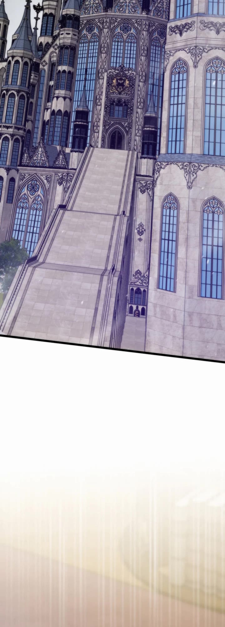 Past Life Regressor (2022) chapter 171 page 19
