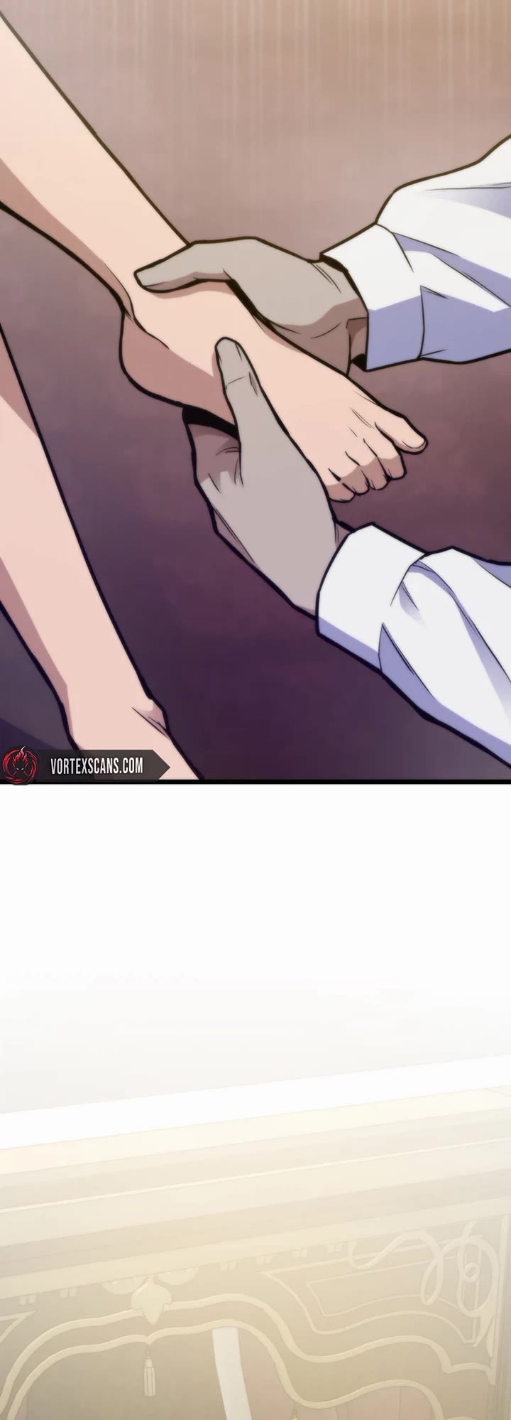 Past Life Regressor (2022) chapter 171 page 20