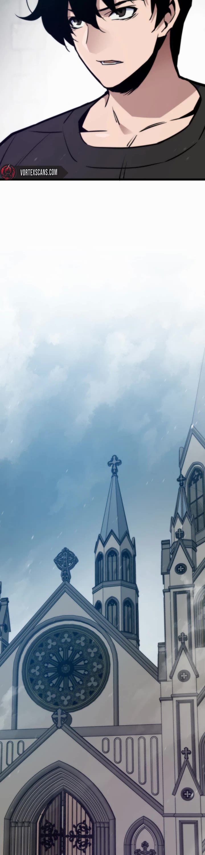 Past Life Regressor (2022) chapter 171 page 45