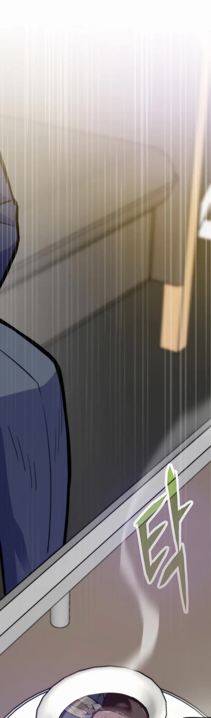 Past Life Regressor (2022) chapter 171 page 5