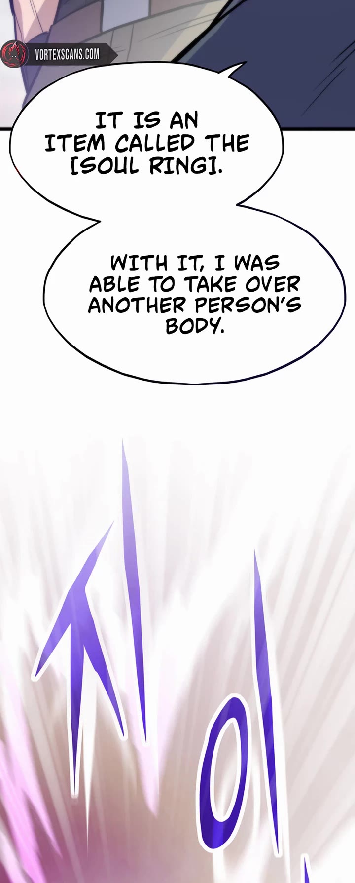 Past Life Regressor (2022) chapter 171 page 52
