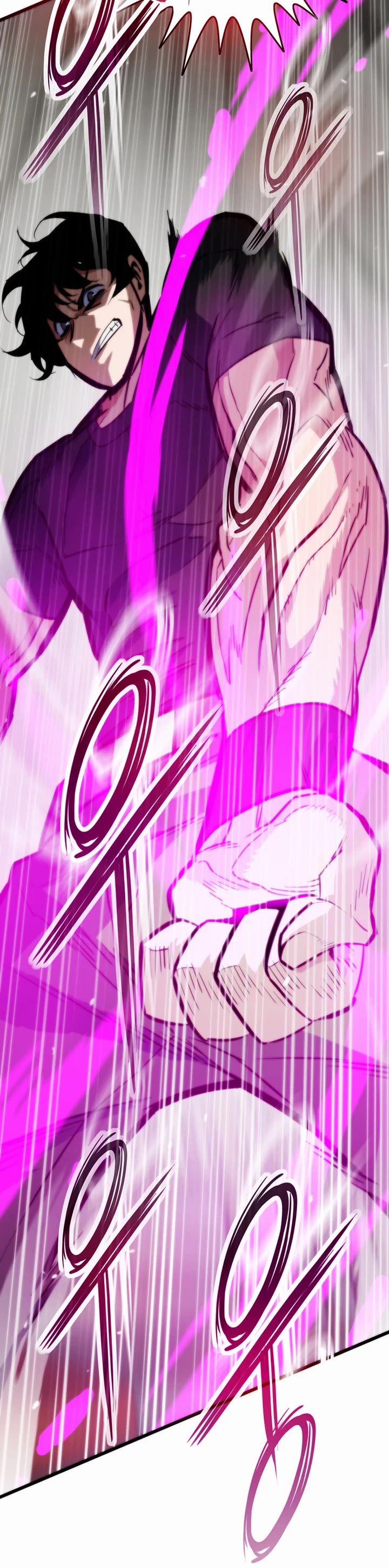 Past Life Regressor (2022) chapter 171 page 57