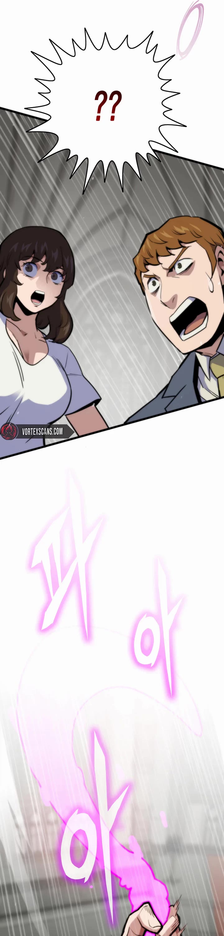 Past Life Regressor (2022) chapter 171 page 58