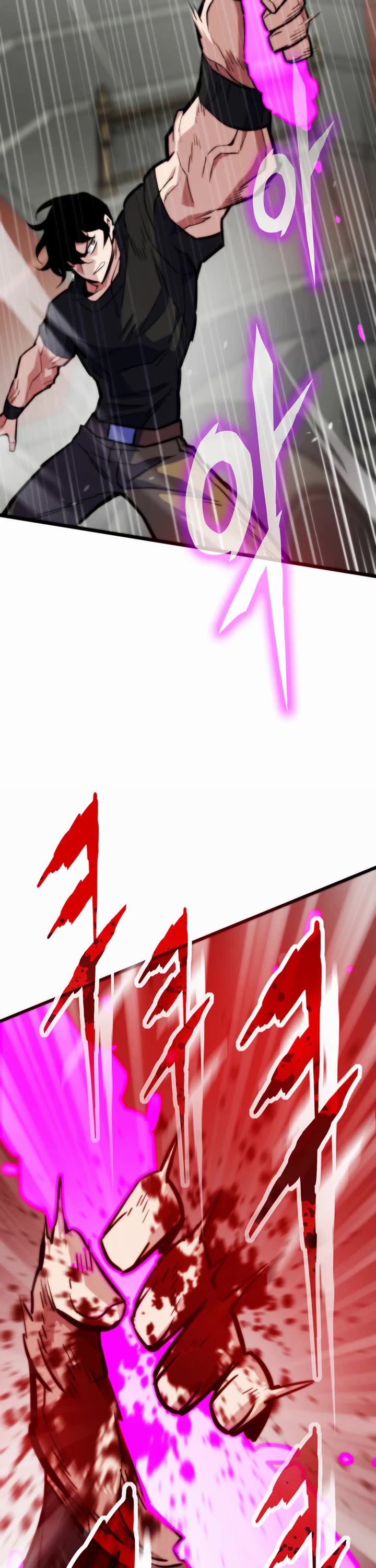 Past Life Regressor (2022) chapter 171 page 59