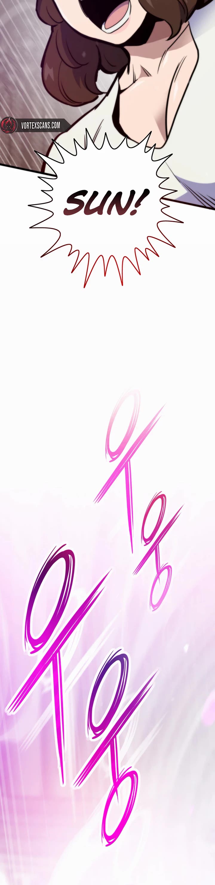 Past Life Regressor (2022) chapter 171 page 62