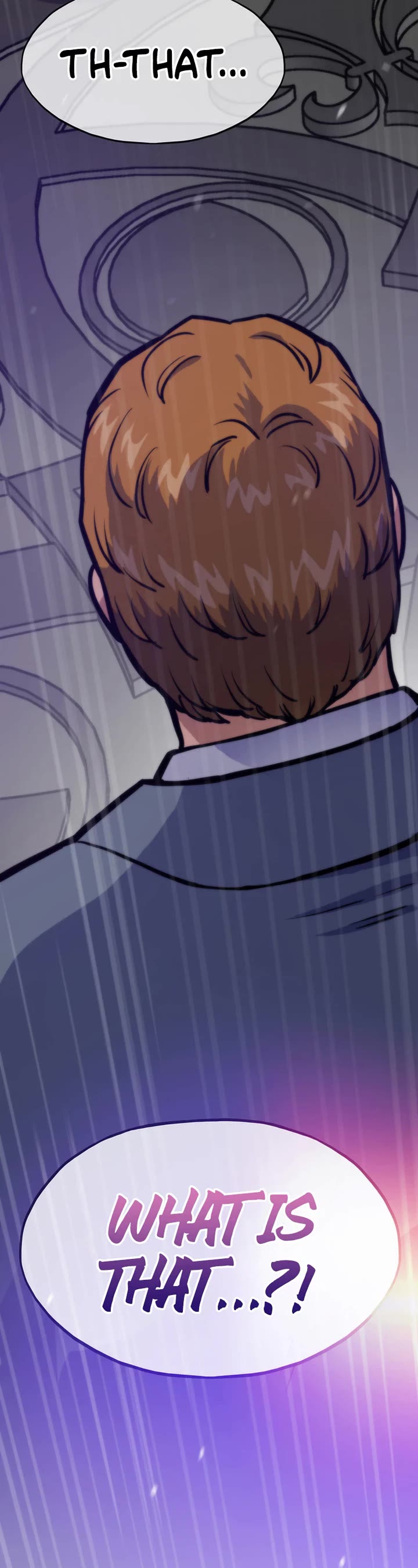 Past Life Regressor (2022) chapter 171 page 64