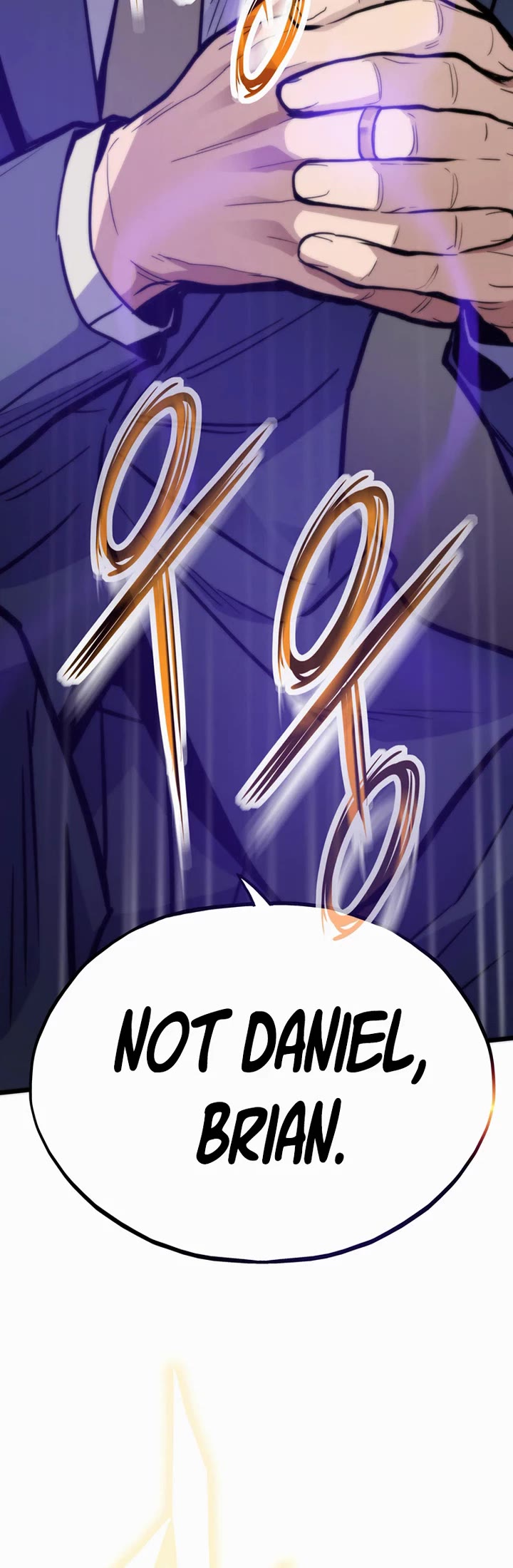 Past Life Regressor (2022) chapter 171 page 9