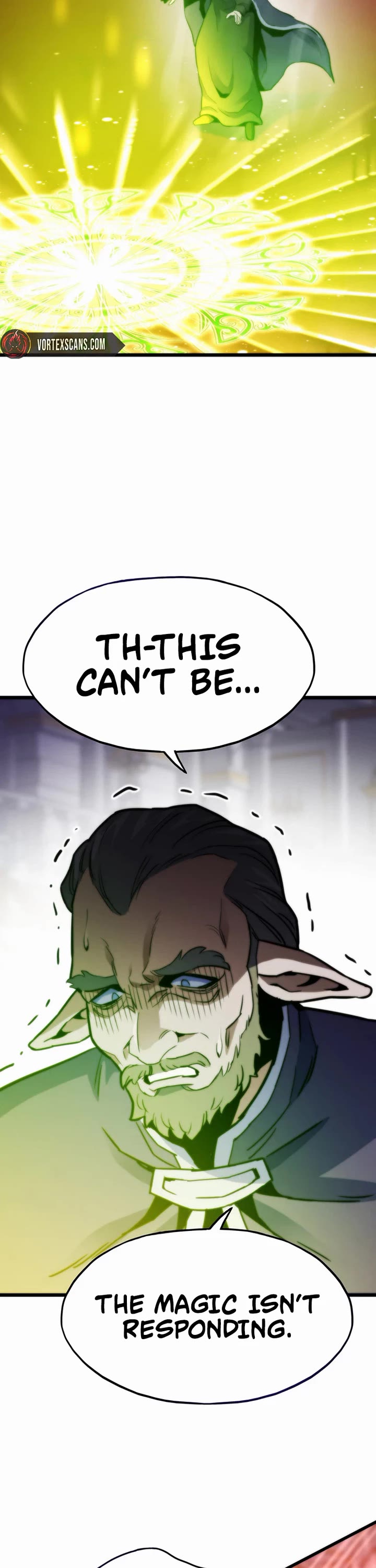 Past Life Regressor (2022) chapter 172 page 13