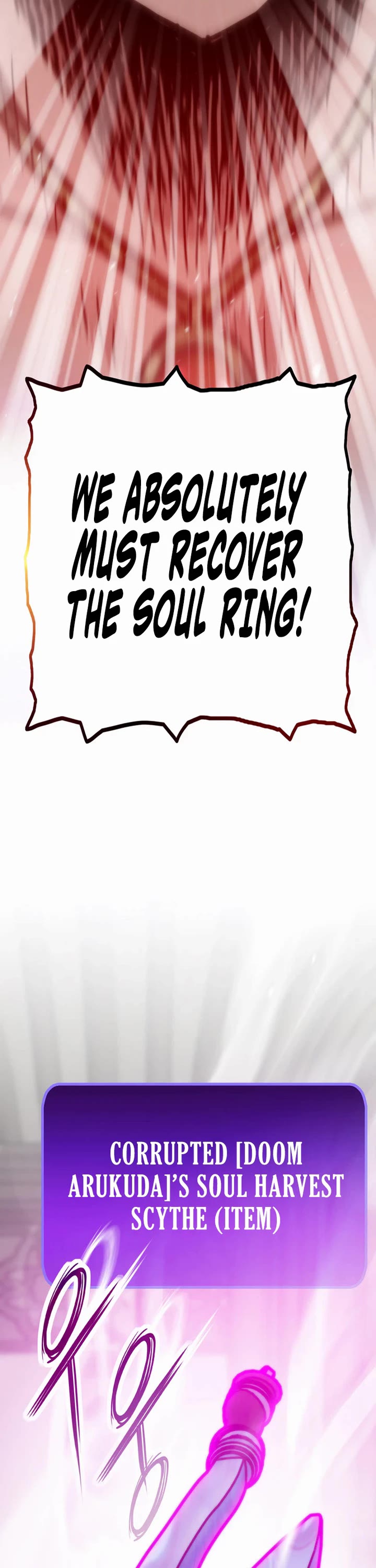 Past Life Regressor (2022) chapter 172 page 17