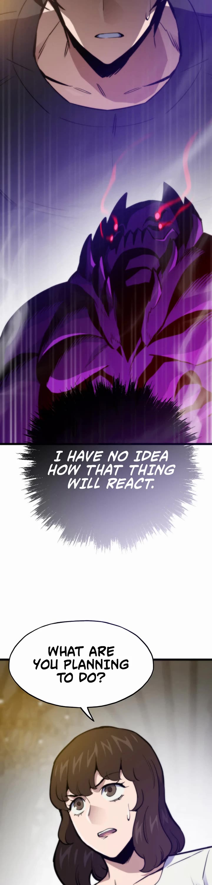 Past Life Regressor (2022) chapter 172 page 22