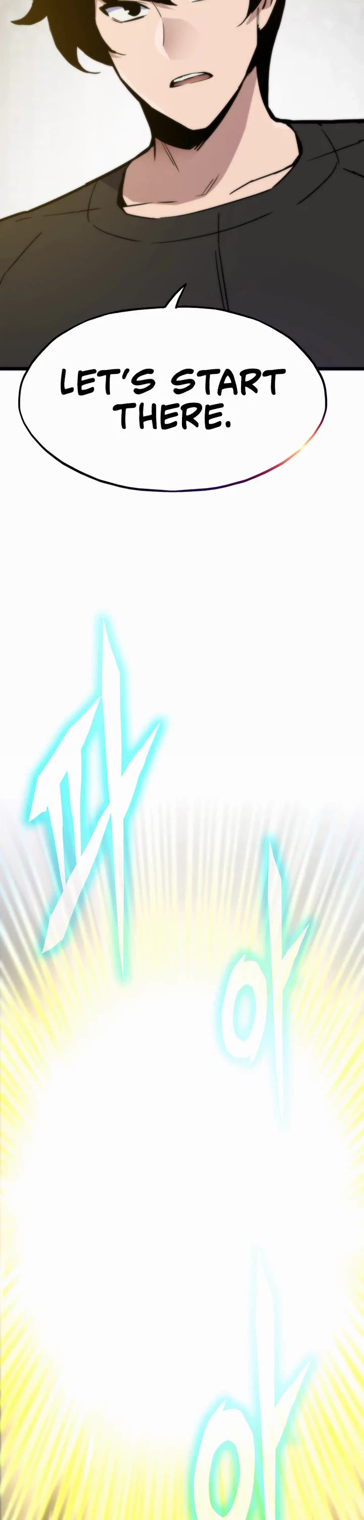 Past Life Regressor (2022) chapter 172 page 27