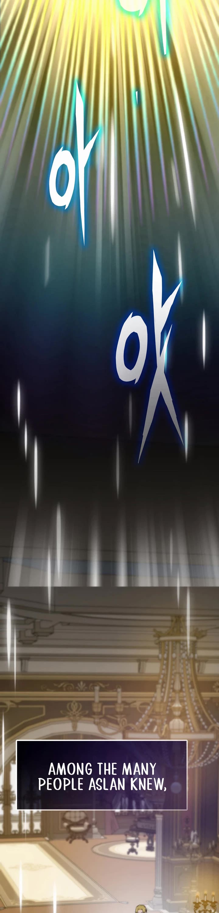 Past Life Regressor (2022) chapter 172 page 28