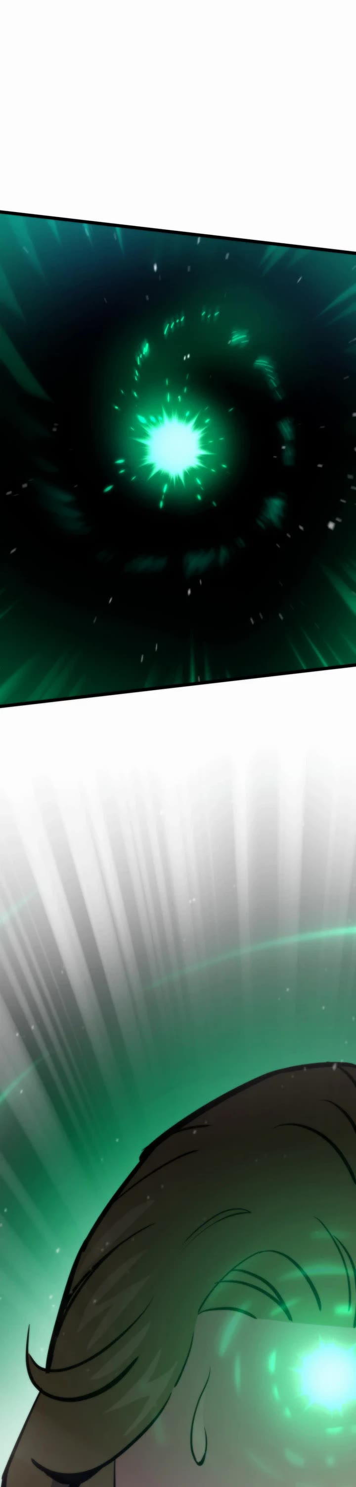 Past Life Regressor (2022) chapter 172 page 46