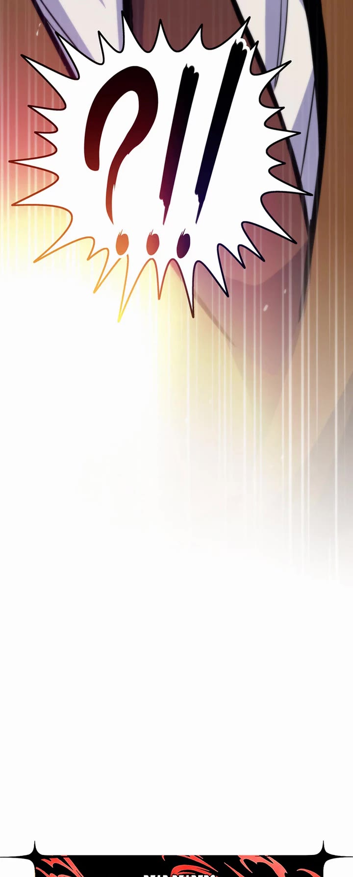 Past Life Regressor (2022) chapter 172 page 62