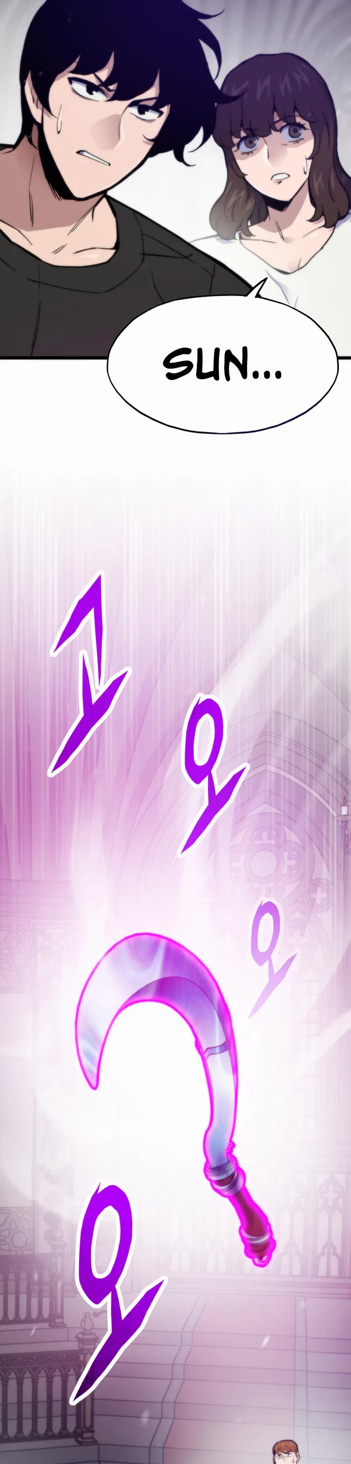 Past Life Regressor (2022) chapter 172 page 7