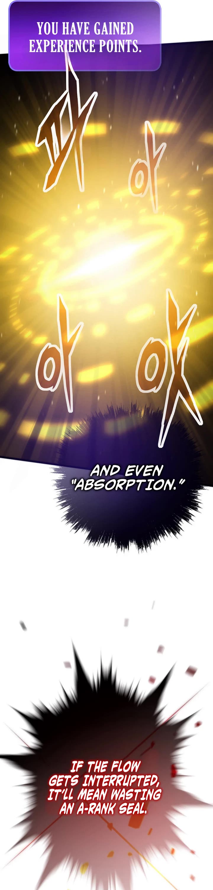 Past Life Regressor (2022) chapter 173 page 12