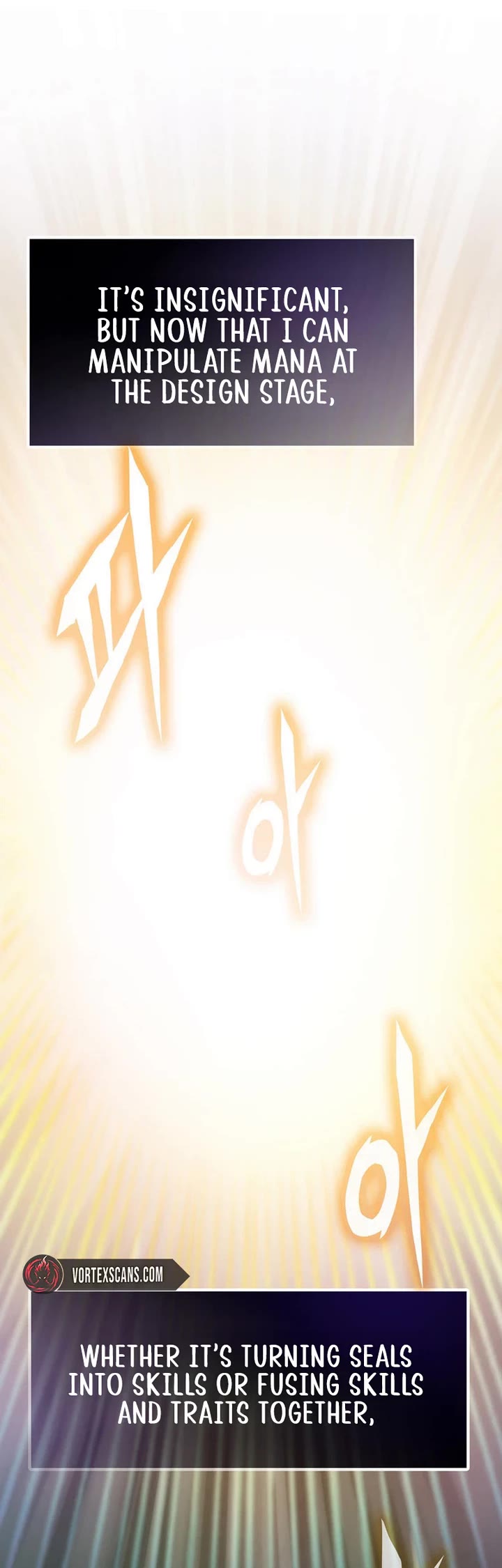 Past Life Regressor (2022) chapter 173 page 14