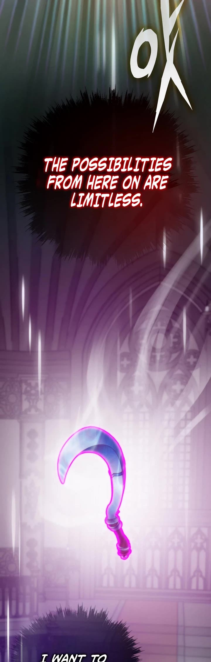 Past Life Regressor (2022) chapter 173 page 15