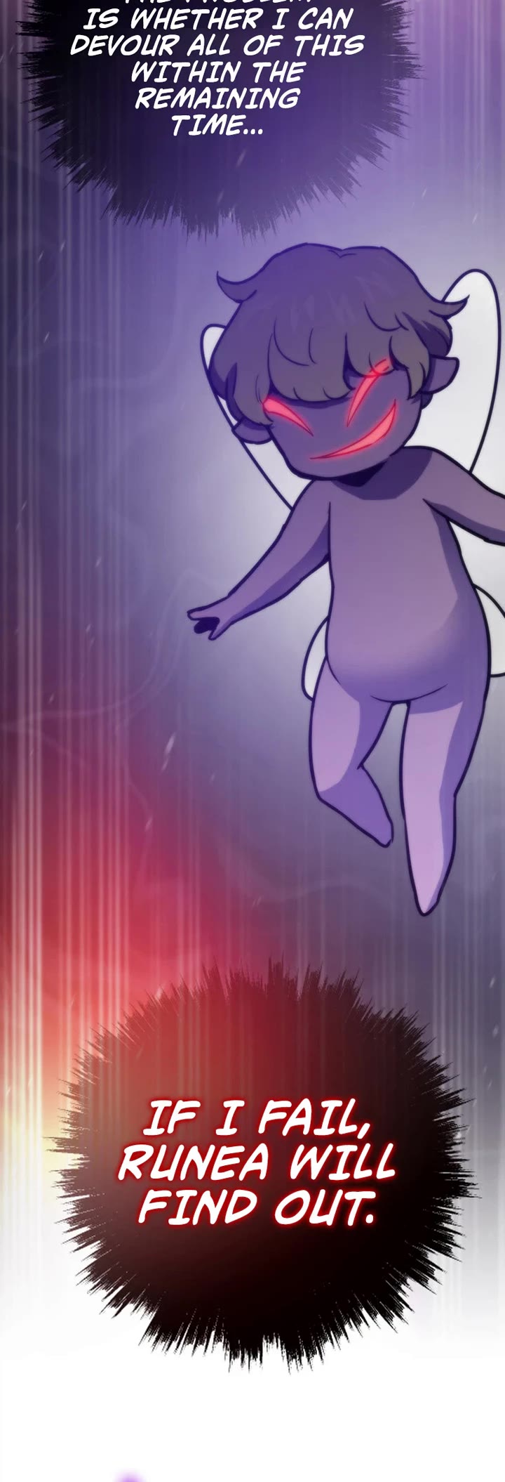 Past Life Regressor (2022) chapter 173 page 20