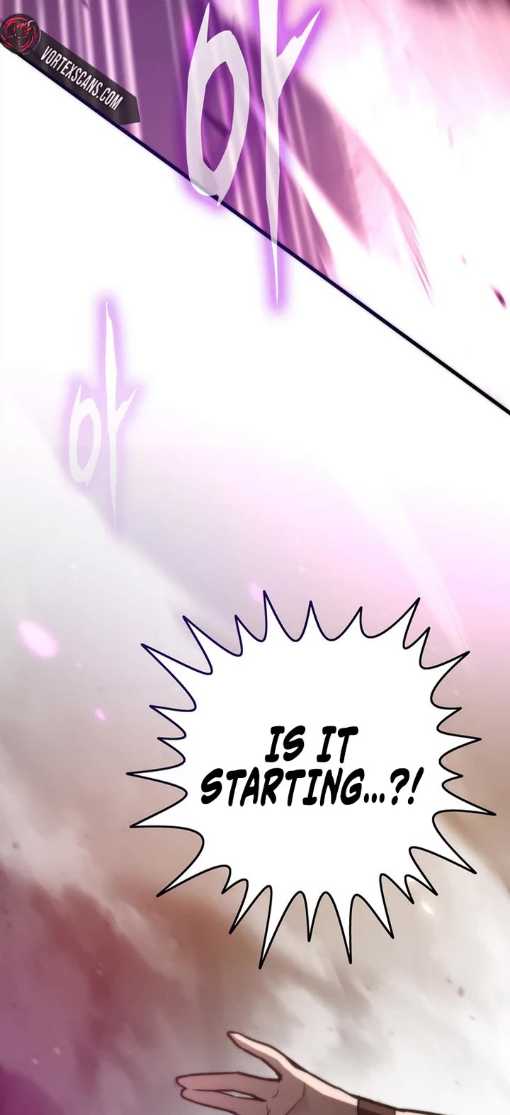 Past Life Regressor (2022) chapter 173 page 24