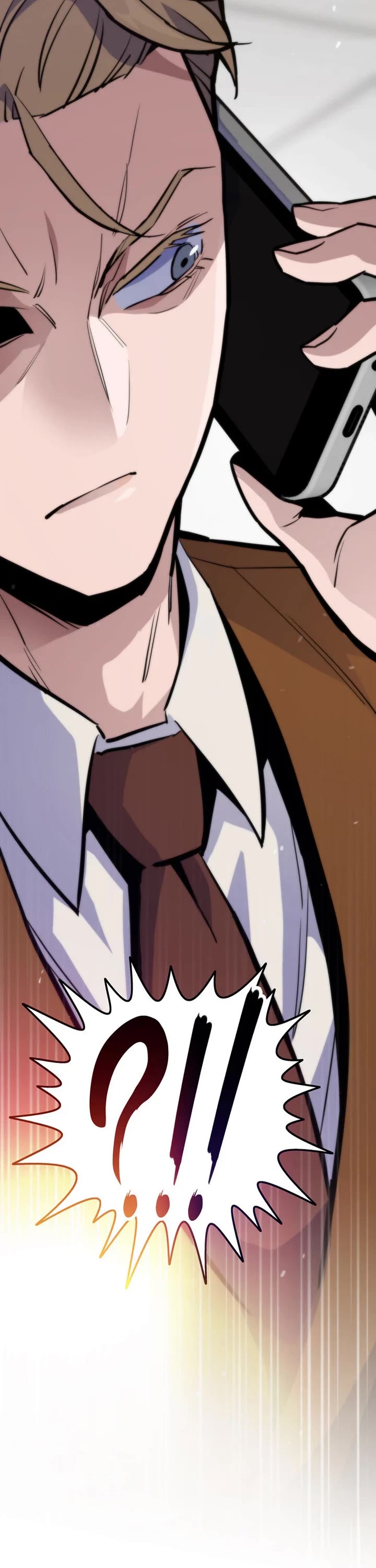 Past Life Regressor (2022) chapter 173 page 3