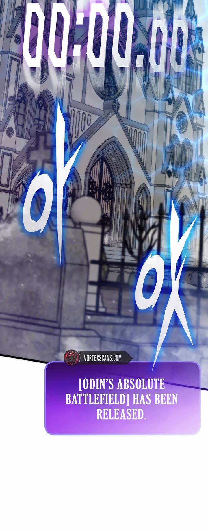 Past Life Regressor (2022) chapter 173 page 30