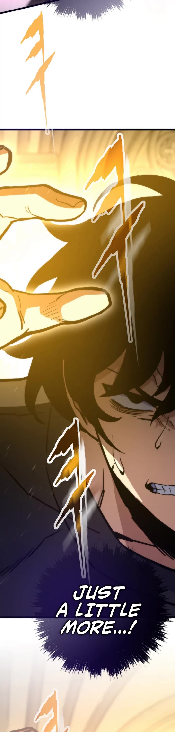 Past Life Regressor (2022) chapter 173 page 32